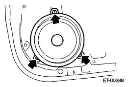 G05663562