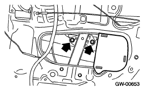 G05663590