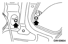 G05663602