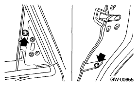 G05663603