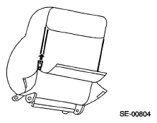G05663649
