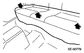 G05663660
