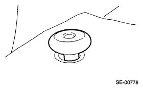 G05663666