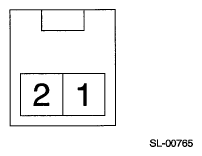 G05663685