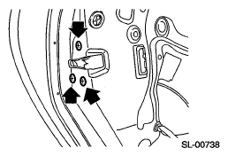 G05663687