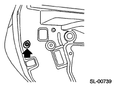 G05663688