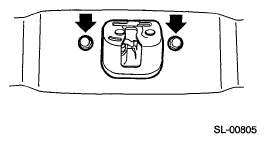 G05663692