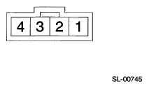 G05663693