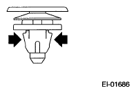 G05663774