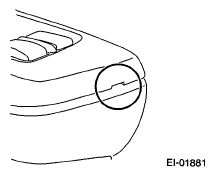 G05663791