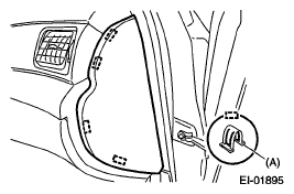 G05663813
