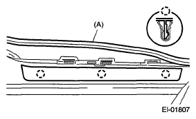 G05663828