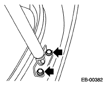 G05663925