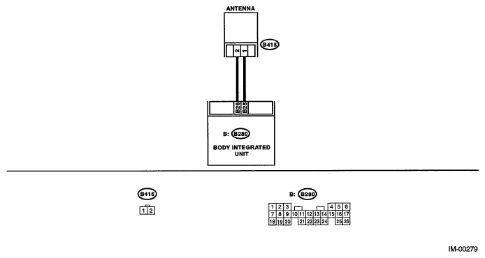 G05663955