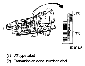 G05664785