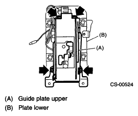 G05666117