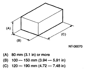 G05667415