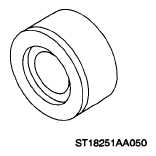 G05667730