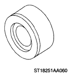G05667731
