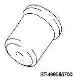 G05667735