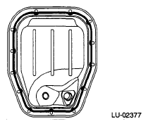 G05667917