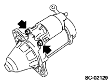 G05668104