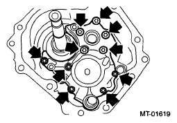 G05669441