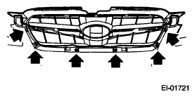 G05670032