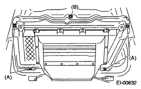 G05670034