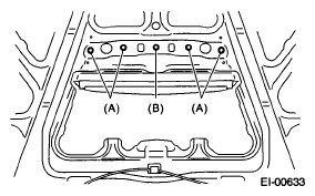 G05670035
