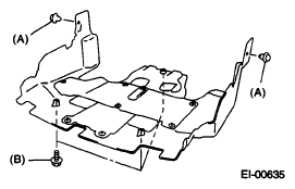 G05670039