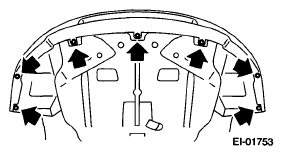 G05670046