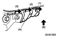 G05670048