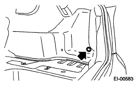 G05670061