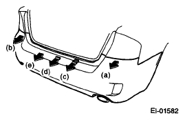 G05670062