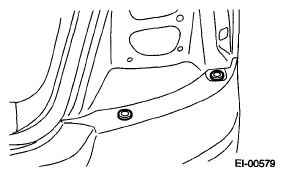 G05670063