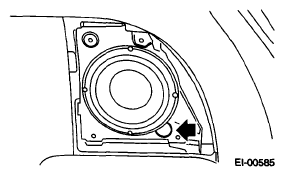 G05670068
