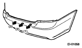 G05670069