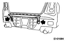 G05670070