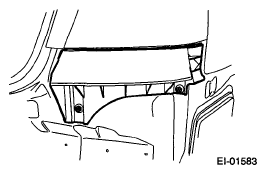 G05670071