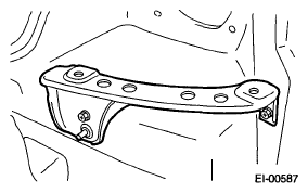 G05670072