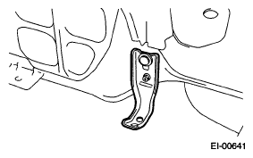 G05670073