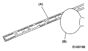 G05670090