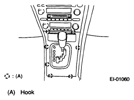 G05670107