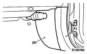 G05670109
