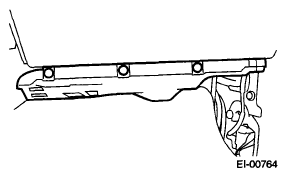 G05670110