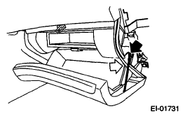 G05670113