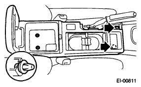 G05670117