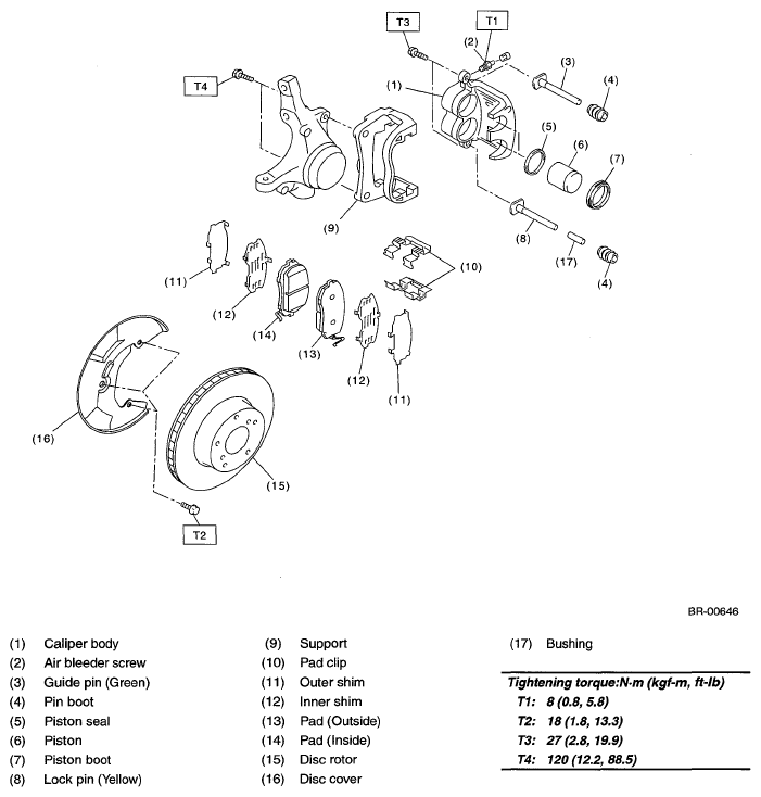 G05671235