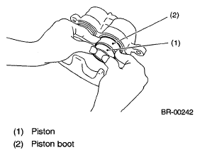 G05671267